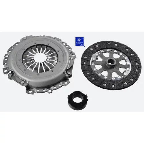 Spojková sada SACHS 3000 951 573