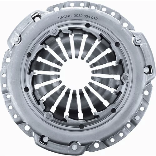 Spojková sada 3000 951 610 /SACHS/ - obr. 3
