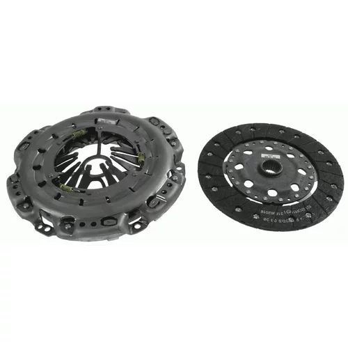 Spojková sada SACHS 3000 951 833
