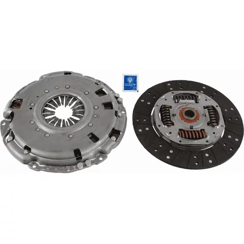 Spojková sada SACHS 3000 952 602