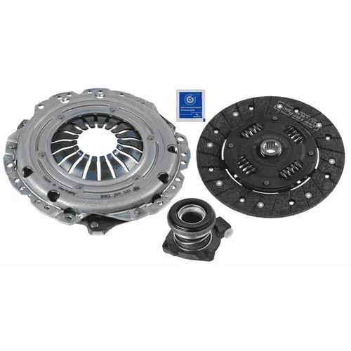 Spojková sada SACHS 3000 990 035