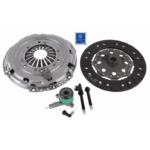 Spojková sada SACHS 3000 990 441