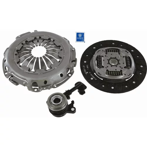 Spojková sada SACHS 3000 990 669