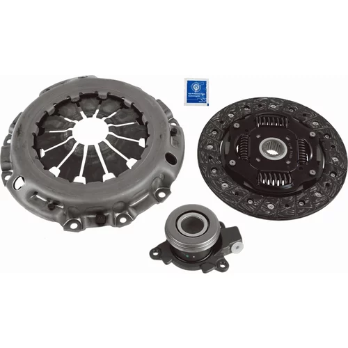 Spojková sada SACHS 3000 990 679