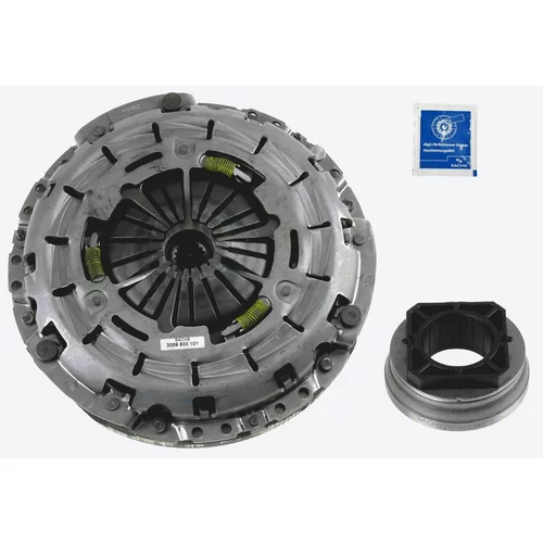 Spojková sada SACHS 3090 600 007