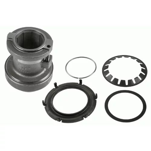 Vysúvacie ložisko 3100 002 255 /SACHS/