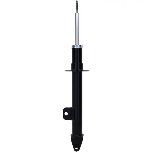 Tlmič pérovania 312 258 /SACHS/ - obr. 5