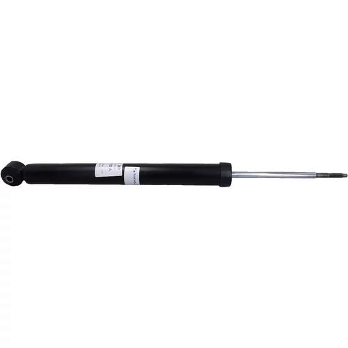 Tlmič pérovania 312 260 /SACHS/ - obr. 4