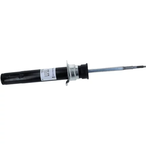 Tlmič pérovania 312 379 /SACHS/ - obr. 3