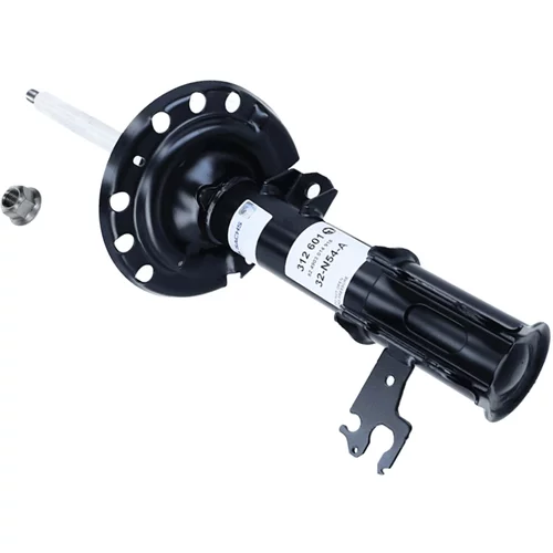 Tlmič pérovania 312 601 /SACHS/ - obr. 1