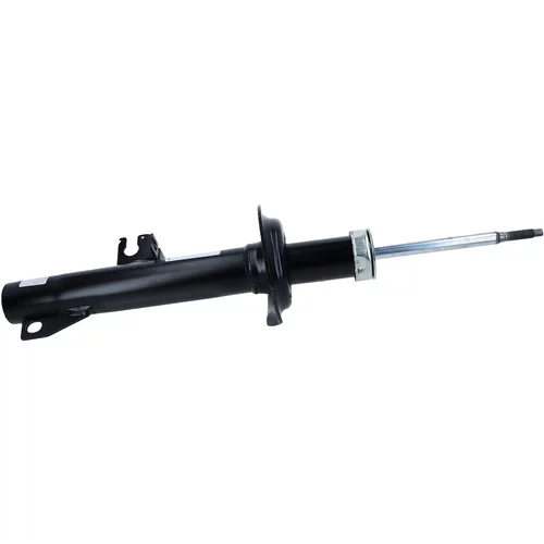Tlmič pérovania 312 698 /SACHS/ - obr. 3