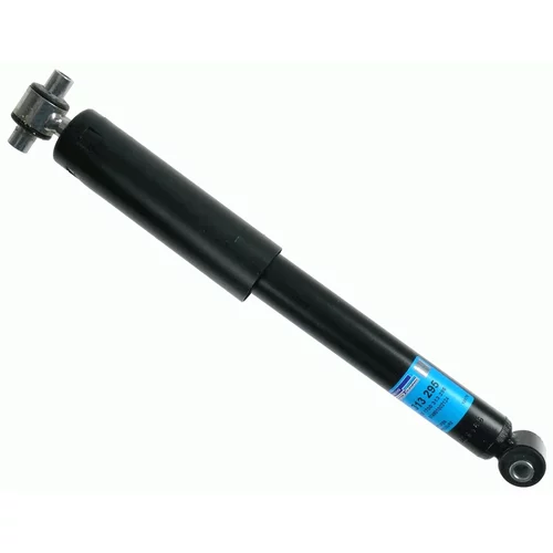 Tlmič pérovania 313 295 /SACHS/