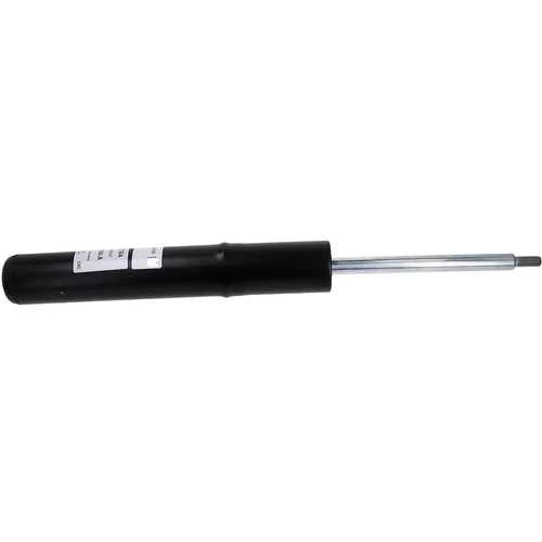 Tlmič pérovania 313 364 /SACHS/ - obr. 3