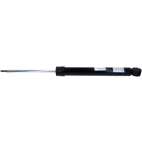 Tlmič pérovania 313 366 /SACHS/ - obr. 2
