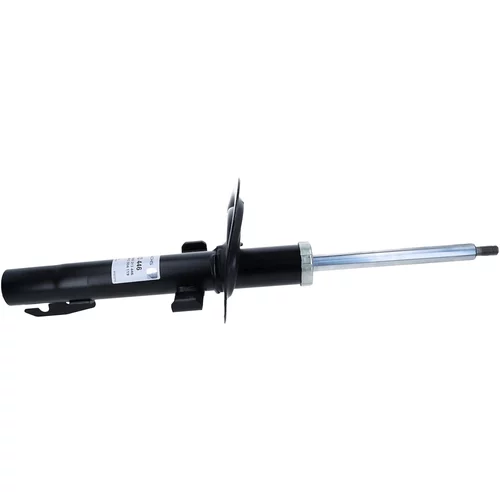 Tlmič pérovania 313 446 /SACHS/ - obr. 3