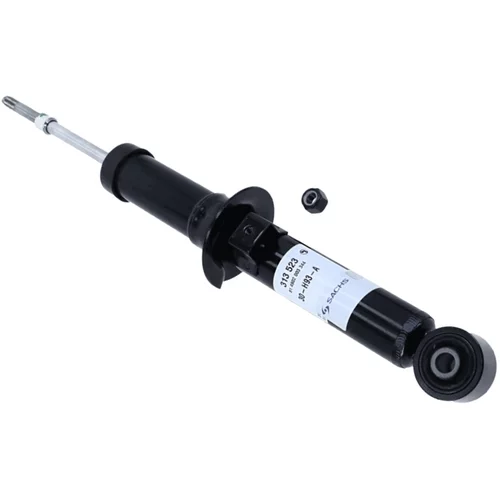 Tlmič pérovania 313 523 /SACHS/ - obr. 1