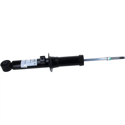 Tlmič pérovania 313 523 /SACHS/ - obr. 3
