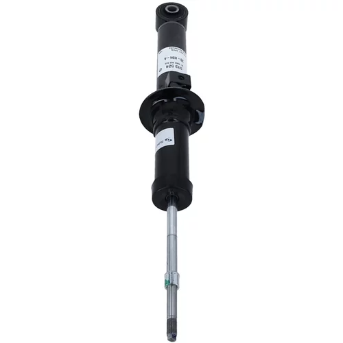 Tlmič pérovania 313 524 /SACHS/ - obr. 4