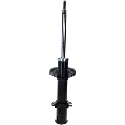 Tlmič pérovania 313 558 /SACHS/ - obr. 5