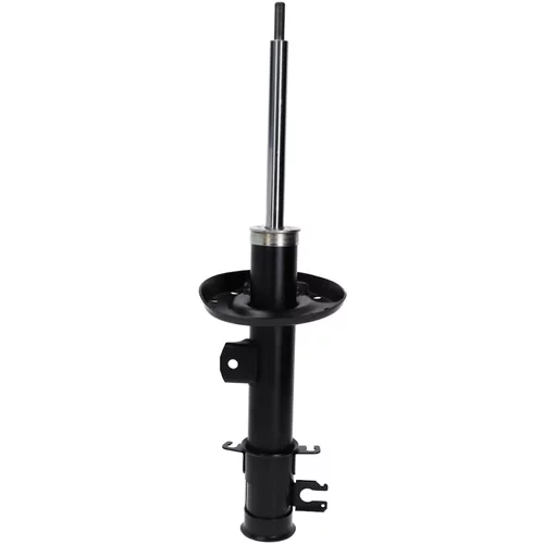 Tlmič pérovania 313 566 /SACHS/ - obr. 5