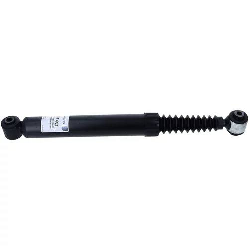 Tlmič pérovania 313 683 /SACHS/ - obr. 3