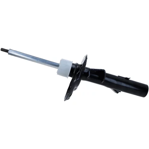 Tlmič pérovania 313 748 /SACHS/ - obr. 1