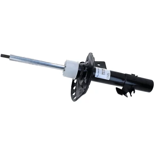 Tlmič pérovania 313 749 /SACHS/ - obr. 1
