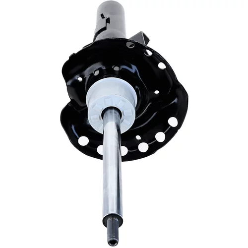 Tlmič pérovania 313 759 /SACHS/ - obr. 4