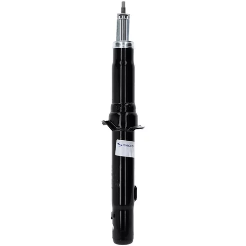 Tlmič pérovania 314 668 /SACHS/ - obr. 6