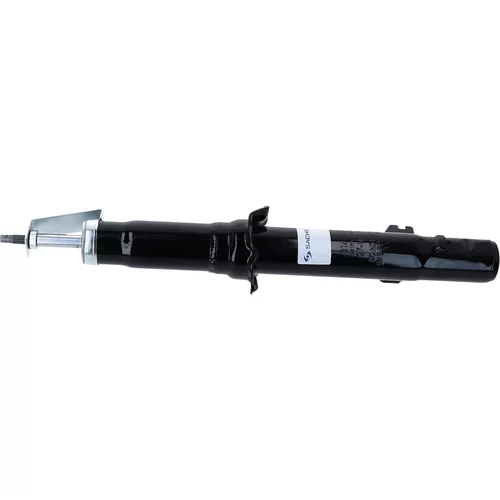 Tlmič pérovania 314 669 /SACHS/ - obr. 2