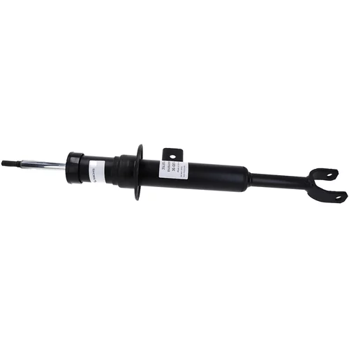 Tlmič pérovania 314 874 /SACHS/ - obr. 1