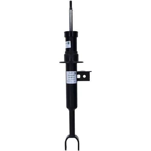 Tlmič pérovania 314 874 /SACHS/ - obr. 5