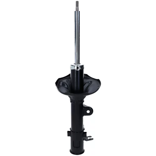 Tlmič pérovania 314 996 /SACHS/ - obr. 5