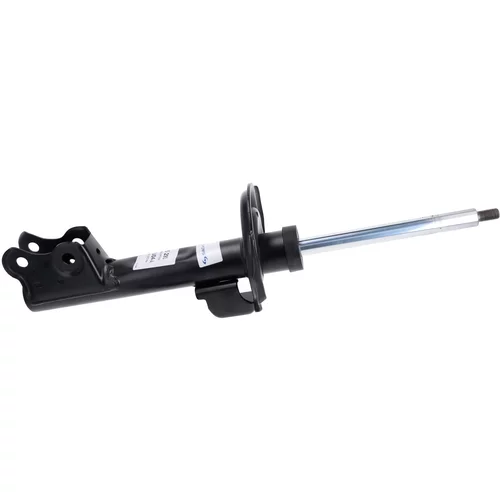 Tlmič pérovania 315 293 /SACHS/ - obr. 2