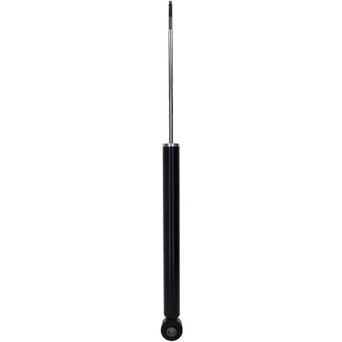 Tlmič pérovania 315 362 /SACHS/ - obr. 4