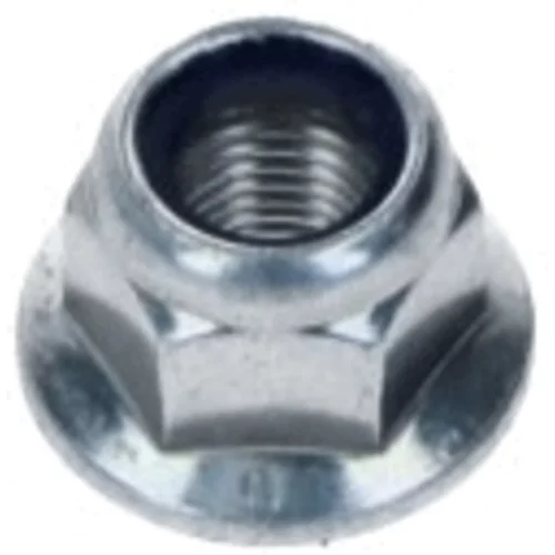 Tlmič pérovania 315 373 /SACHS/ - obr. 8