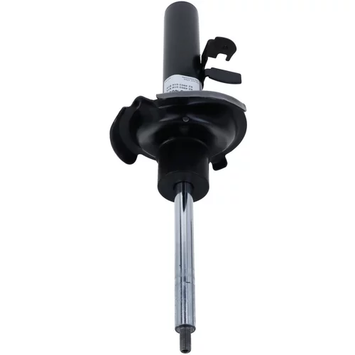Tlmič pérovania 315 469 /SACHS/ - obr. 3