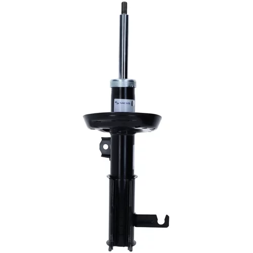Tlmič pérovania 315 472 /SACHS/ - obr. 5