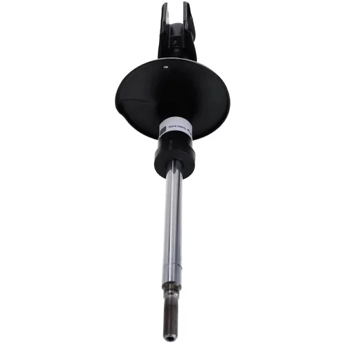 Tlmič pérovania 315 527 /SACHS/ - obr. 4