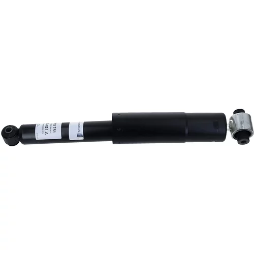 Tlmič pérovania 315 751 /SACHS/ - obr. 2