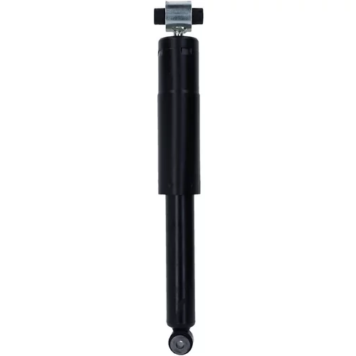 Tlmič pérovania 315 751 /SACHS/ - obr. 4