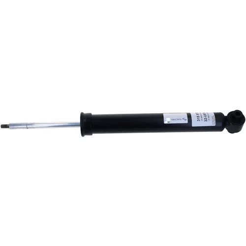 Tlmič pérovania 315 872 /SACHS/ - obr. 1