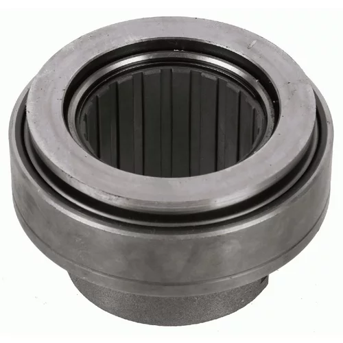 Vysúvacie ložisko SACHS 3151 249 001