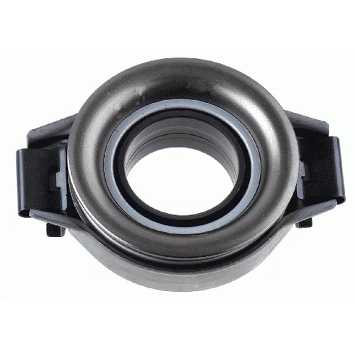 Vysúvacie ložisko 3151 600 528 /SACHS/