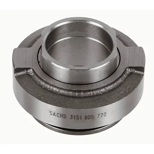 Vysúvacie ložisko 3151 600 770 /SACHS/ - obr. 1