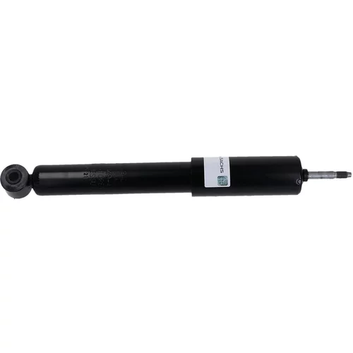Tlmič pérovania 316 940 /SACHS/ - obr. 2