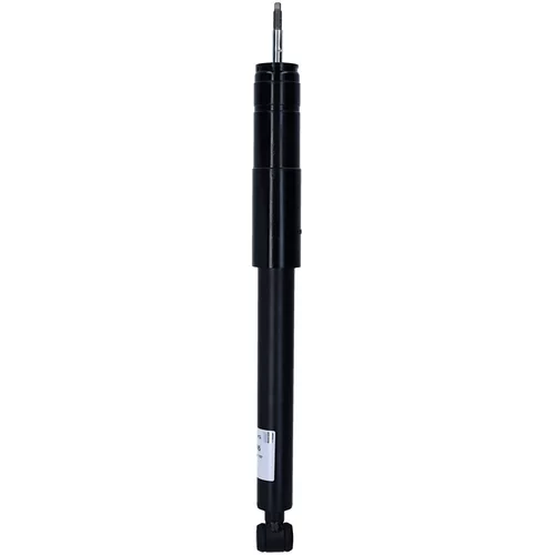 Tlmič pérovania 316 945 /SACHS/ - obr. 4