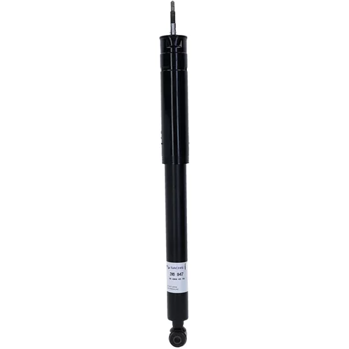 Tlmič pérovania 316 947 /SACHS/ - obr. 5