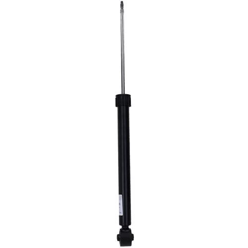 Tlmič pérovania 317 336 /SACHS/ - obr. 4
