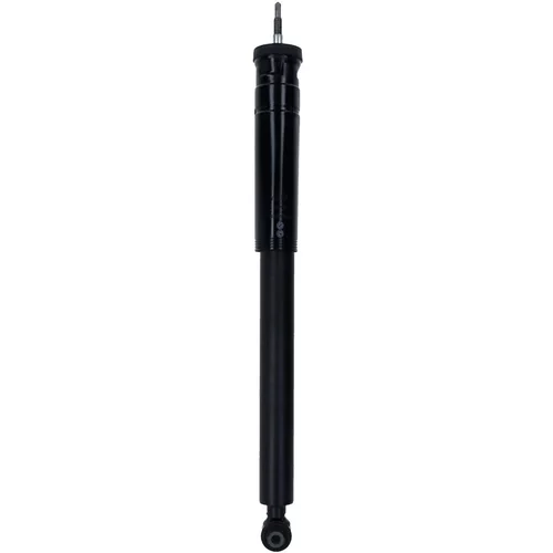 Tlmič pérovania 317 382 /SACHS/ - obr. 4